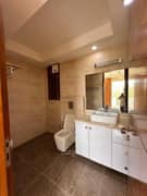 3BHK Builder Floor Apartment for Rent in Bargainer Ultra Premium Floor at Sushant Lok-I, Sector 43 - Photo 8
