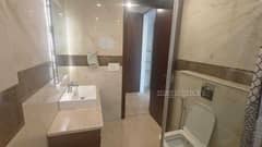 3BHK Builder Floor Apartment for Rent in Bargainer Ultra Premium Floor at Sushant Lok-I, Sector 43 - Photo 9