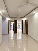 3BHK Builder Floor Apartment for Resale in - Photo 4