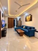3BHK Builder Floor Apartment for Resale in - Photo 1