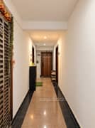 3BHK Builder Floor Apartment for Resale in - Photo 6