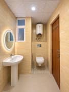 3BHK Builder Floor Apartment for Resale in - Photo 9
