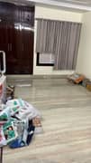 3BHK Multistorey Apartment for Resale in DDA Flats at Pocket A Sarita Vihar - Photo 5