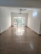 3BHK Multistorey Apartment for Rent in Paras Tierea at Sector 137, Noida Express Way - Photo 2