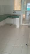 3BHK Multistorey Apartment for Rent in Paras Tierea at Sector 137, Noida Express Way - Photo 6
