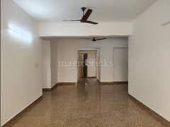 3BHK Multistorey Apartment for Rent in Paras Tierea at Sector 137, Noida Express Way - Photo 1