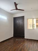 3BHK Multistorey Apartment for Rent in Paras Tierea at Sector 137, Noida Express Way - Photo 3