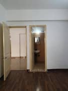 3BHK Multistorey Apartment for Rent in Paras Tierea at Sector 137, Noida Express Way - Photo 4