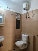 3BHK Multistorey Apartment for Rent in Paras Tierea at Sector 137, Noida Express Way - Photo 9