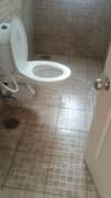 3BHK Multistorey Apartment for Rent in Paras Tierea at Sector 137, Noida Express Way - Photo 12