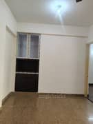 3BHK Multistorey Apartment for Rent in Paras Tierea at Sector 137, Noida Express Way - Photo 7