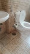 3BHK Multistorey Apartment for Rent in Paras Tierea at Sector 137, Noida Express Way - Photo 13