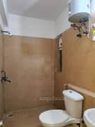 3BHK Multistorey Apartment for Rent in Paras Tierea at Sector 137, Noida Express Way - Photo 10