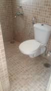 3BHK Multistorey Apartment for Rent in Paras Tierea at Sector 137, Noida Express Way - Photo 14