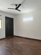 3BHK Multistorey Apartment for Rent in Paras Tierea at Sector 137, Noida Express Way - Photo 5