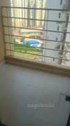 3BHK Multistorey Apartment for Rent in Paras Tierea at Sector 137, Noida Express Way - Photo 8