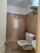 3BHK Multistorey Apartment for Rent in Paras Tierea at Sector 137, Noida Express Way - Photo 11