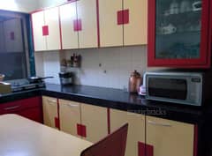 2BHK Multistorey Apartment for Resale in Manika Apartment at Andheri East - Photo 7