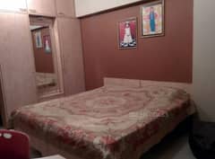 2BHK Multistorey Apartment for Resale in Manika Apartment at Andheri East - Photo 3
