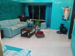 2BHK Multistorey Apartment for Resale in Manika Apartment at Andheri East - Photo 2