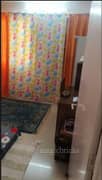 2BHK Multistorey Apartment for Resale in Sam Palm Olympia at Noida Extension - Photo 4