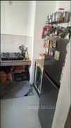 2BHK Multistorey Apartment for Resale in Sam Palm Olympia at Noida Extension - Photo 3