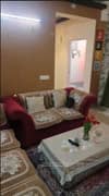 2BHK Multistorey Apartment for Resale in Sam Palm Olympia at Noida Extension - Photo 1