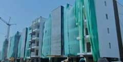 3BHK Builder Floor Apartment for Resale in Birla Navya Anaika at Sector 63A - Photo 1