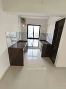 1BHK Multistorey Apartment for Resale in Gurukrupa Shiv Parbat at Dahisar East - Photo 2