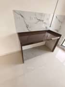 1BHK Multistorey Apartment for Resale in Gurukrupa Shiv Parbat at Dahisar East - Photo 3