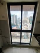 1BHK Multistorey Apartment for Resale in Gurukrupa Shiv Parbat at Dahisar East - Photo 7