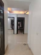 3BHK Builder Floor Apartment for Rent in Shivalik Colony - Photo 10