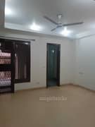 3BHK Builder Floor Apartment for Rent in Shivalik Colony - Photo 8