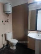 3BHK Builder Floor Apartment for Rent in Shivalik Colony - Photo 11