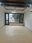 3BHK Builder Floor Apartment for Rent in Shivalik Colony - Photo 3