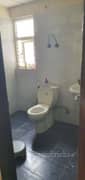 3BHK Multistorey Apartment for Resale in Sunworld Vanalika at Sector 107, Dadri Road - Photo 10