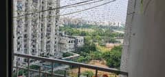 3BHK Multistorey Apartment for Resale in Sunworld Vanalika at Sector 107, Dadri Road - Photo 8