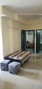 3BHK Multistorey Apartment for Resale in Sunworld Vanalika at Sector 107, Dadri Road - Photo 2