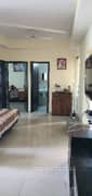 3BHK Multistorey Apartment for Resale in Sunworld Vanalika at Sector 107, Dadri Road - Photo 3