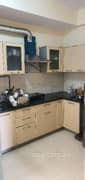 3BHK Multistorey Apartment for Resale in Sunworld Vanalika at Sector 107, Dadri Road - Photo 6