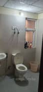 3BHK Multistorey Apartment for Resale in Sunworld Vanalika at Sector 107, Dadri Road - Photo 9