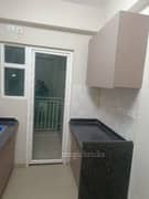 3BHK Multistorey Apartment for Resale in Shri Radha Sky Gardens at Noida Extension - Photo 8