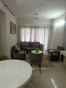 3BHK Multistorey Apartment for Resale in Shri Radha Sky Gardens at Noida Extension - Photo 3
