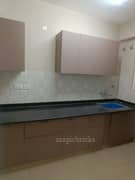 3BHK Multistorey Apartment for Resale in Shri Radha Sky Gardens at Noida Extension - Photo 9