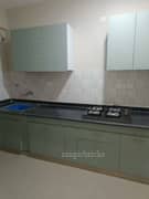 3BHK Multistorey Apartment for Resale in Shri Radha Sky Gardens at Noida Extension - Photo 10