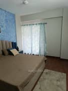 3BHK Multistorey Apartment for Resale in Shri Radha Sky Gardens at Noida Extension - Photo 6