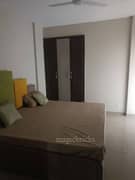 3BHK Multistorey Apartment for Resale in Shri Radha Sky Gardens at Noida Extension - Photo 7
