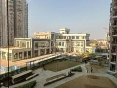 3BHK Multistorey Apartment for Resale in Shri Radha Sky Gardens at Noida Extension - Photo 15
