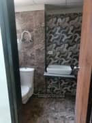 3BHK Multistorey Apartment for Resale in Shri Radha Sky Gardens at Noida Extension - Photo 16