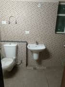 3BHK Multistorey Apartment for Resale in Shri Radha Sky Gardens at Noida Extension - Photo 17
